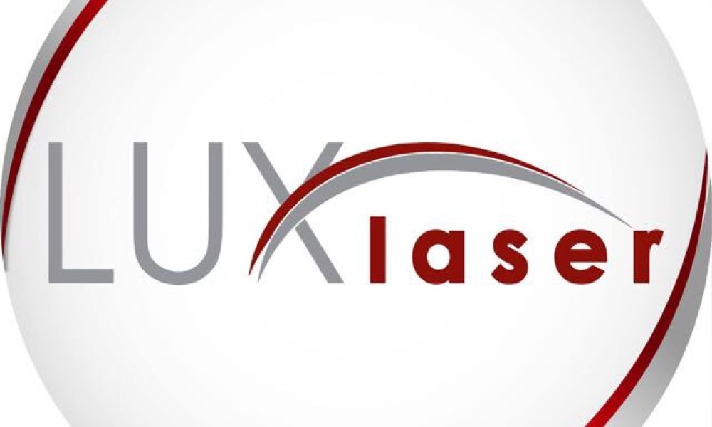 LUX LASER