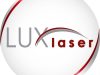 LUX LASER