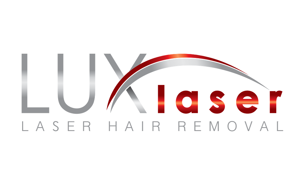 LUX LASER