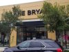 Lane Bryant