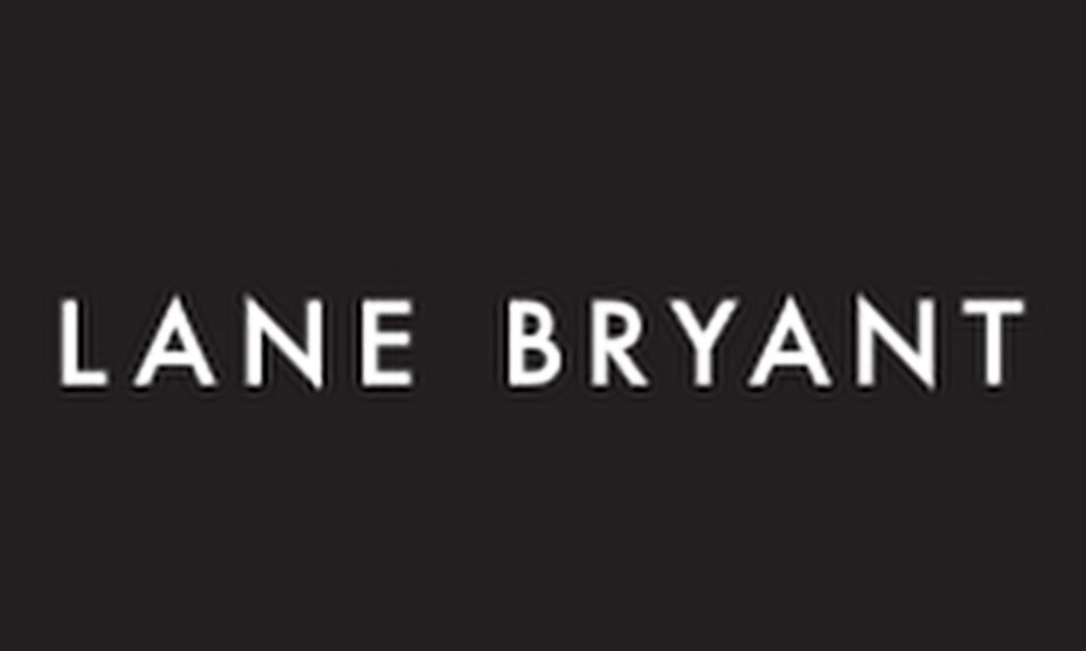 Lane Bryant