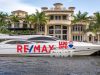 RE/MAX FIRST