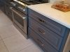 ProCraft Cabinetry Florida