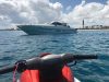 South Florida Boat Rental