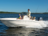 South Florida Boat Rental