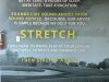 Stretch Zone