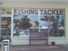 T And R Tackle Shop