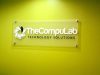 TheCompuLab