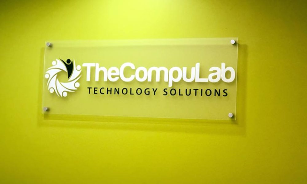 TheCompuLab