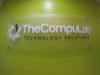 TheCompuLab