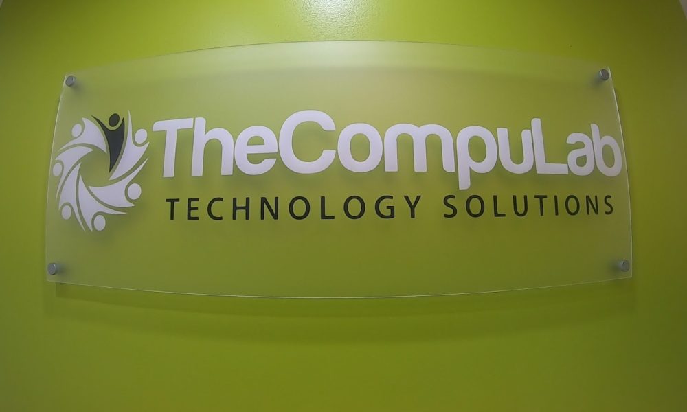 TheCompuLab