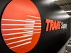 Trane Supply