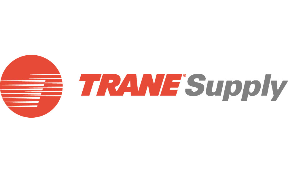 Trane Supply