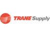 Trane Supply