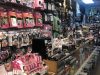 Vera 5 beauty supply