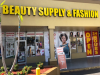 Vera 5 beauty supply