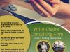 Write Choice Consulting Firm