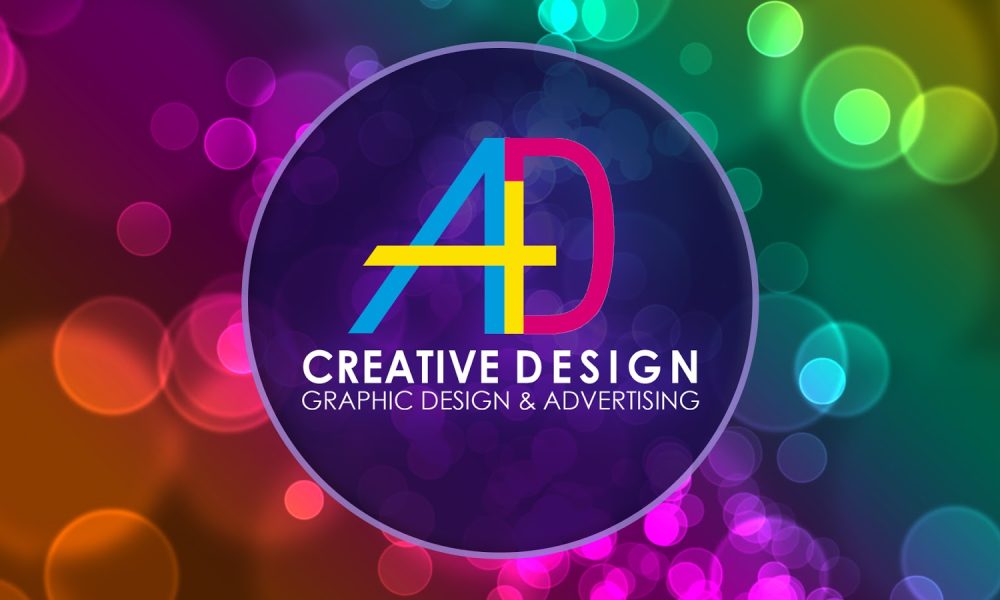 a plus d creative design