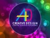 a plus d creative design