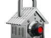 Deerfield Beach Locksmith 24/7