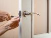 Deerfield Beach Locksmith 24/7