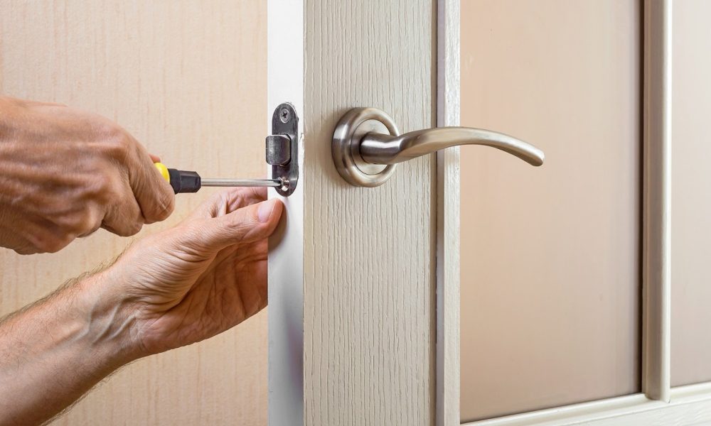 Deerfield Beach Locksmith 24/7