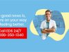 Emergency Dentist 24/7 Fort Lauderdale