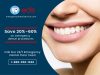 Emergency Dentist 24/7 Fort Lauderdale