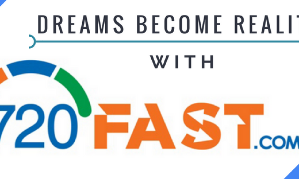 720Fast.com, Inc.