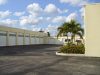 A1A Offices, Mini Storage & Warehouses