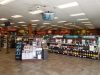 ABC Fine Wine & Spirits