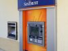 ATM (Suntrust Bank)