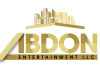 Abdon Entertainment LLC