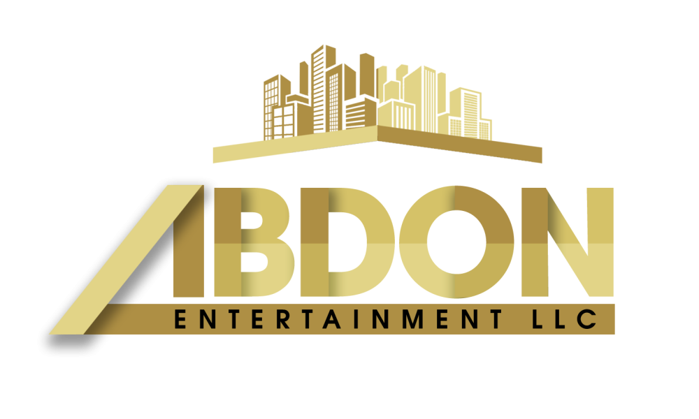 Abdon Entertainment LLC