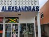 Alexsandra's Caribbean Restaurant