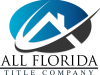 All Florida Title Company