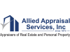 Allied Appraisal Services, Inc