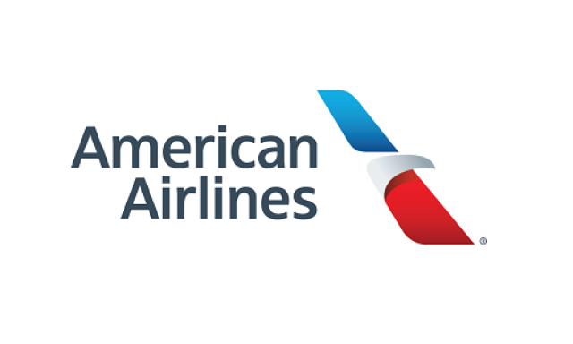 American Airlines – Book A Flight