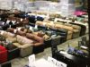 American Freight Furniture, Mattress, Appliance