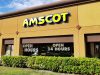 Amscot - The Money Superstore