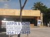 Arpin and Sons LLC