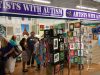 Artists with Autism Gallery and Gift Boutique