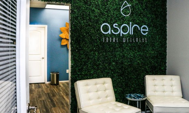 Aspire Total Wellness