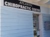 Atlantic Chiropractic Center