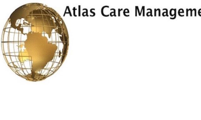 Atlas Aging Life Care Management