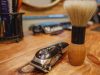 Barberology Men's Salon