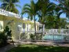 Beach Vacation Rentals-Pompano Beach Lodgings