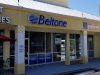 Beltone Hearing Care Centers