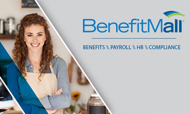 BenefitMall