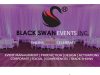 Black Swan Events Inc.